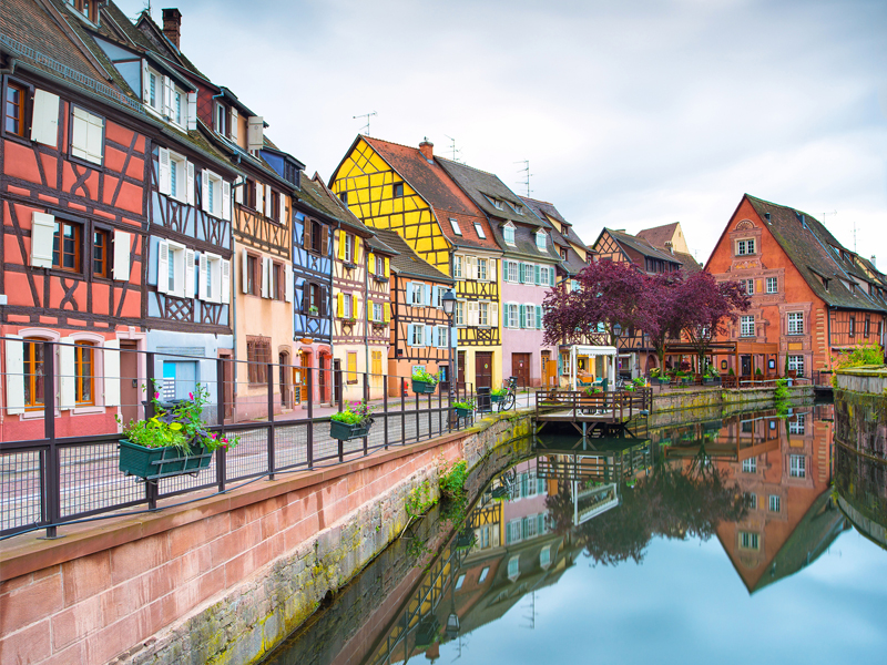 Colmar