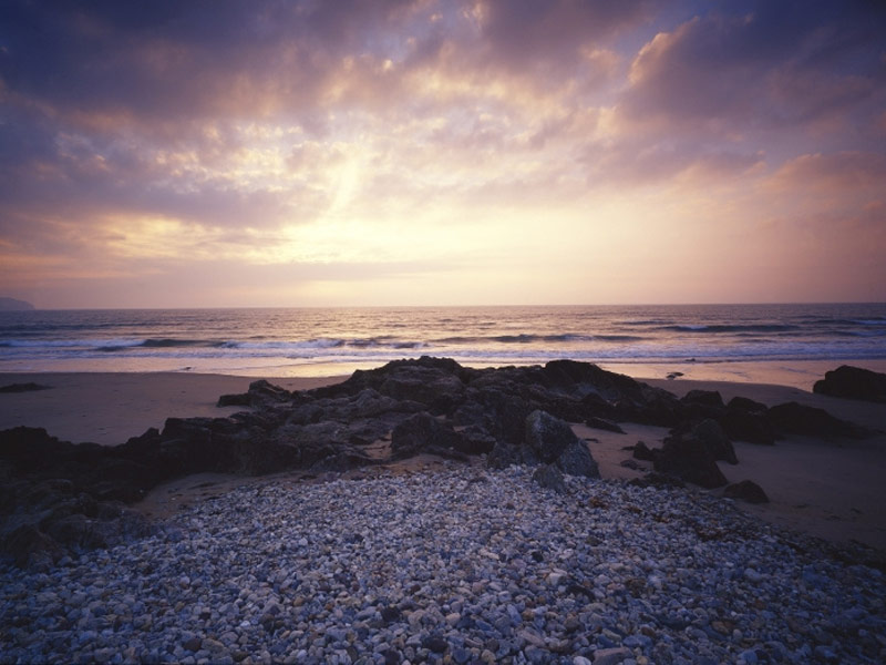  Copper Coast Road