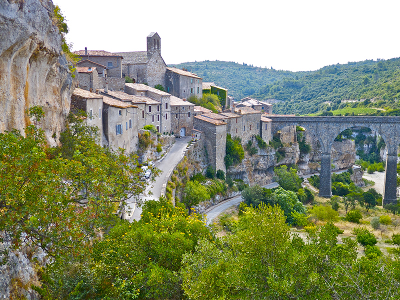 Minerve