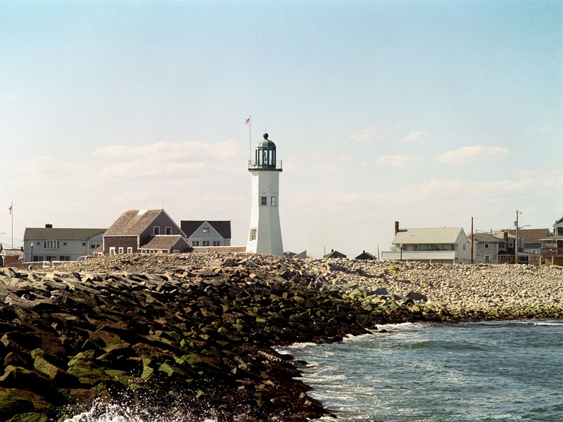 Scituate