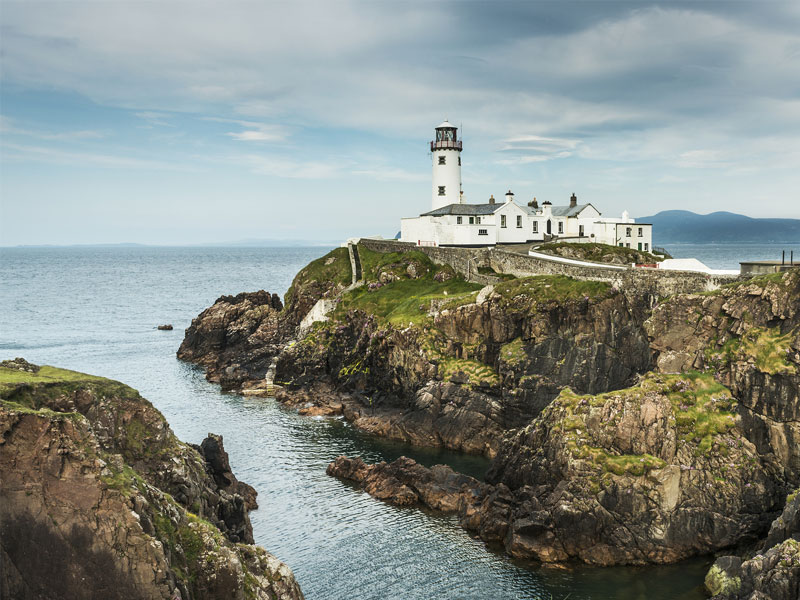 Fanad