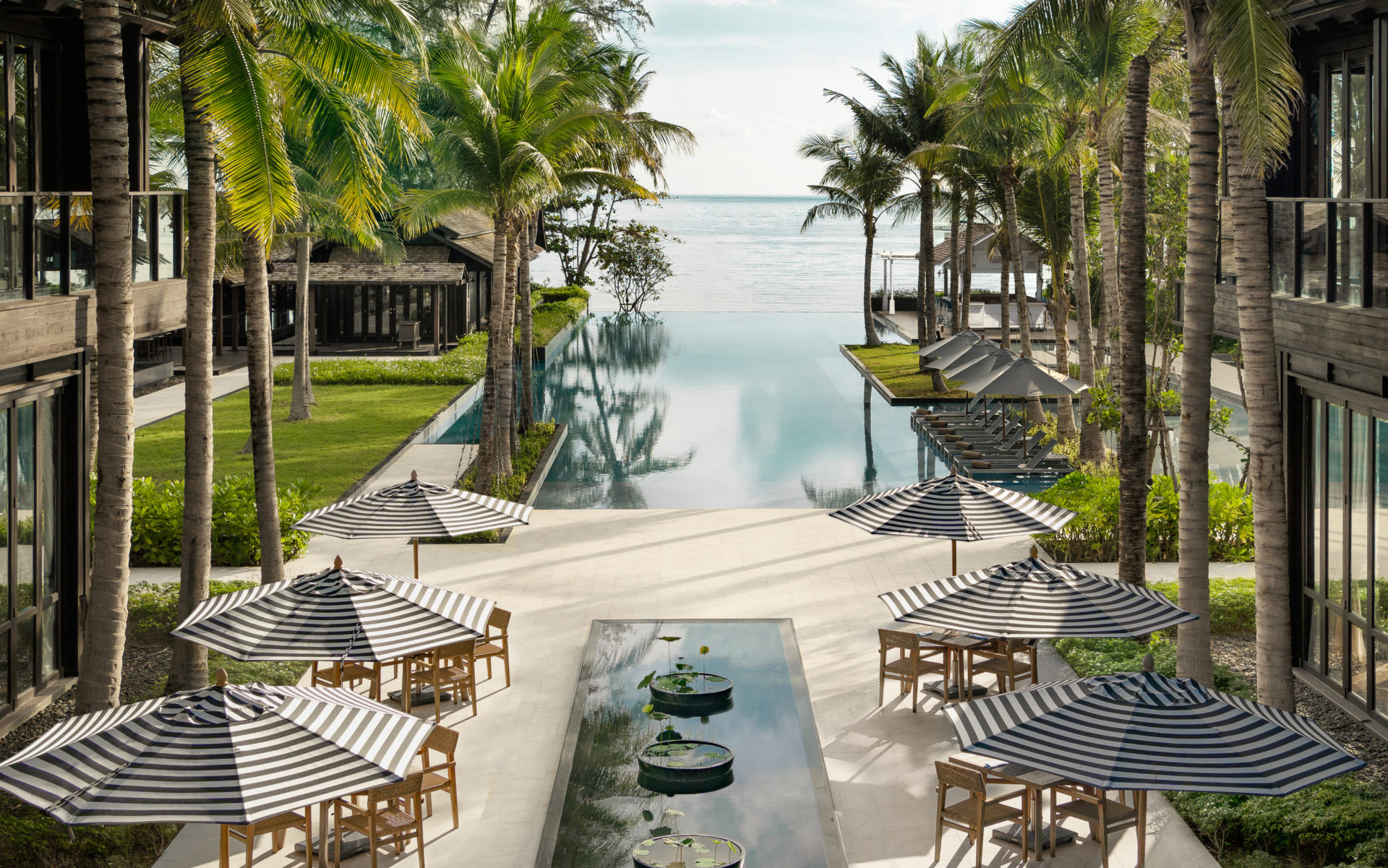 Kimpton Kitalay Samui