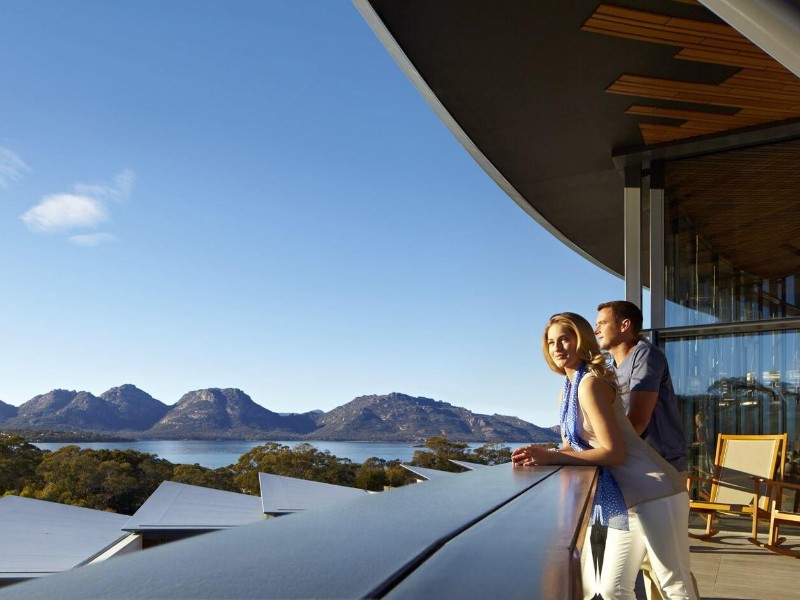 Saffire Freycinet