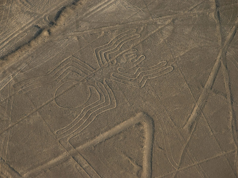 Nazca