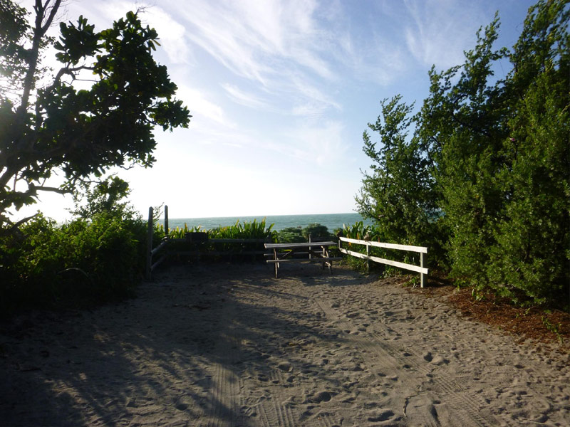 Bahia Honda State Park