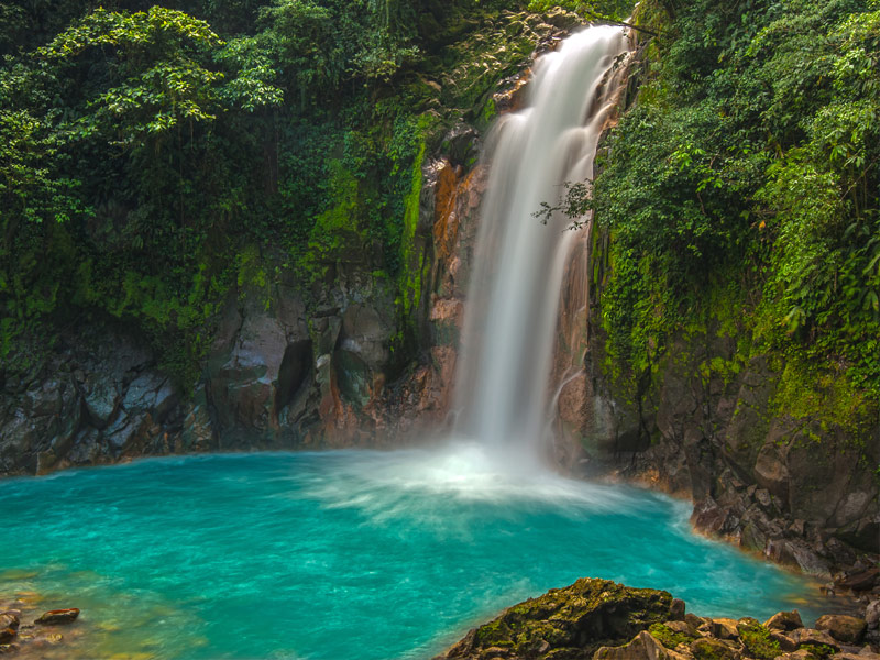 Costa Rica
