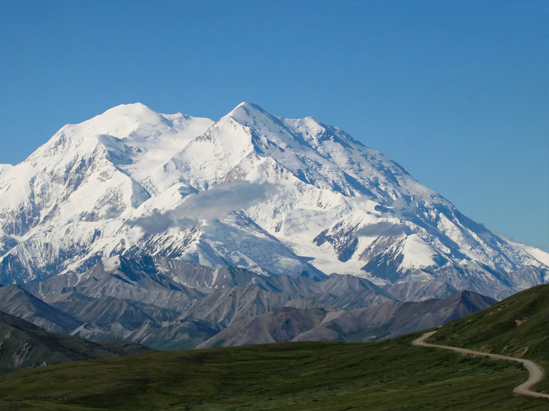 Denali