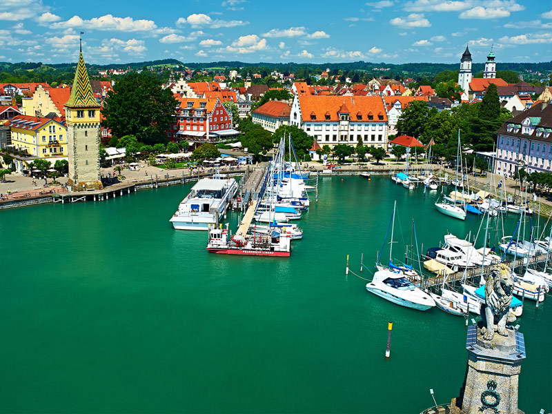 Lindau 