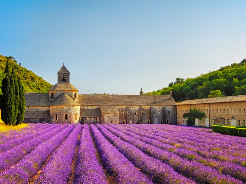 Gordes 