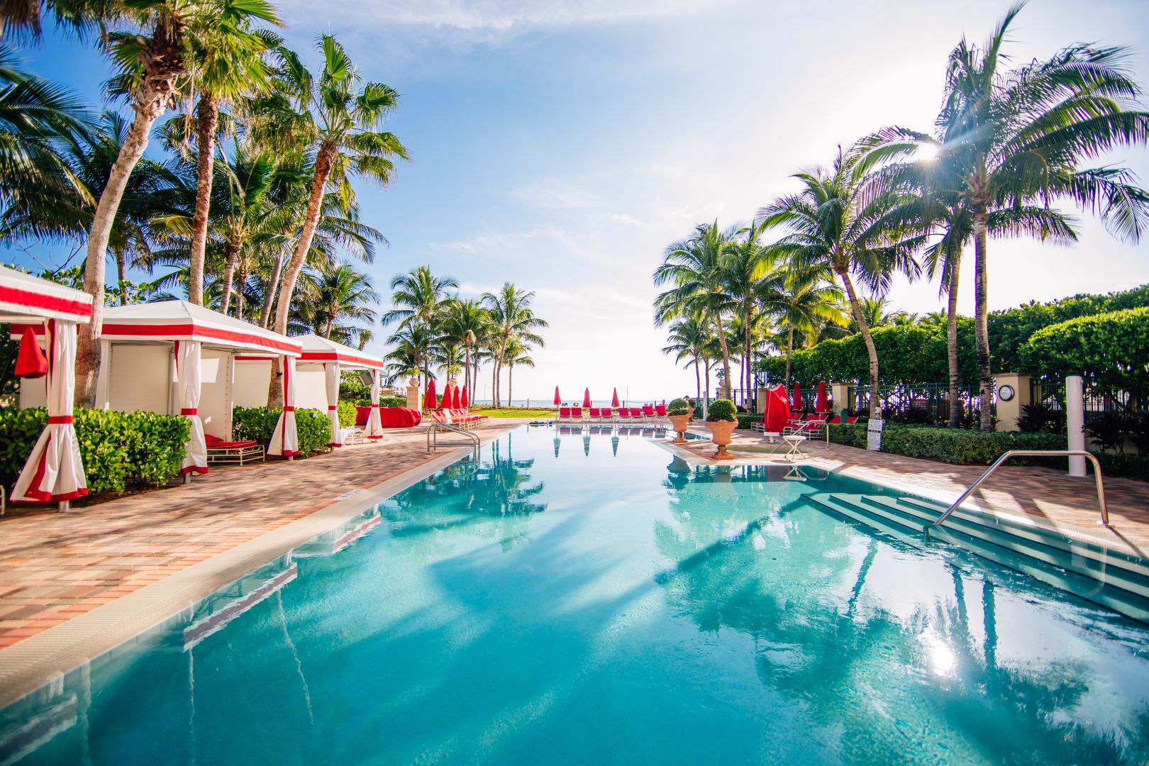 Acqualina Resort & Spa On The Beach