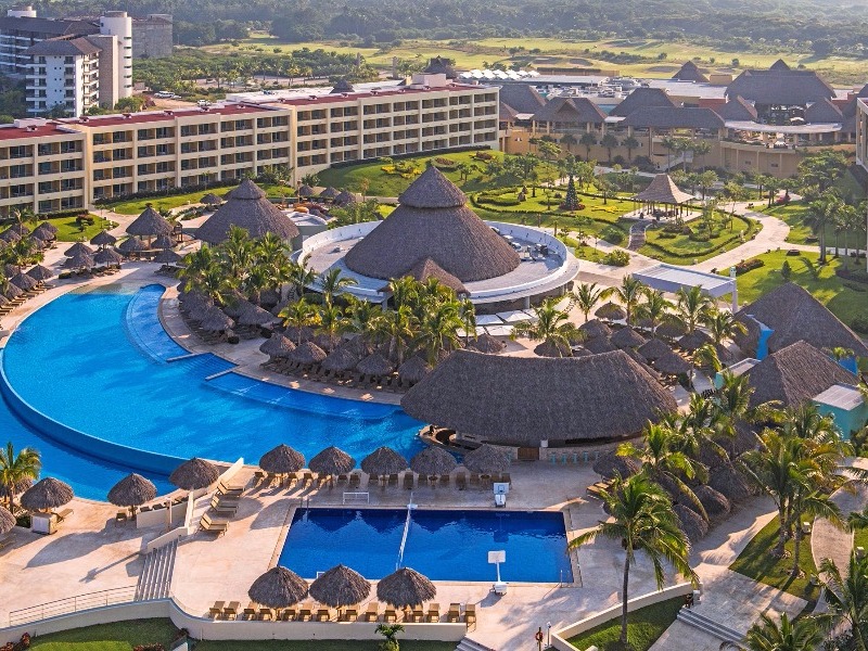 Iberostar Playa Mita