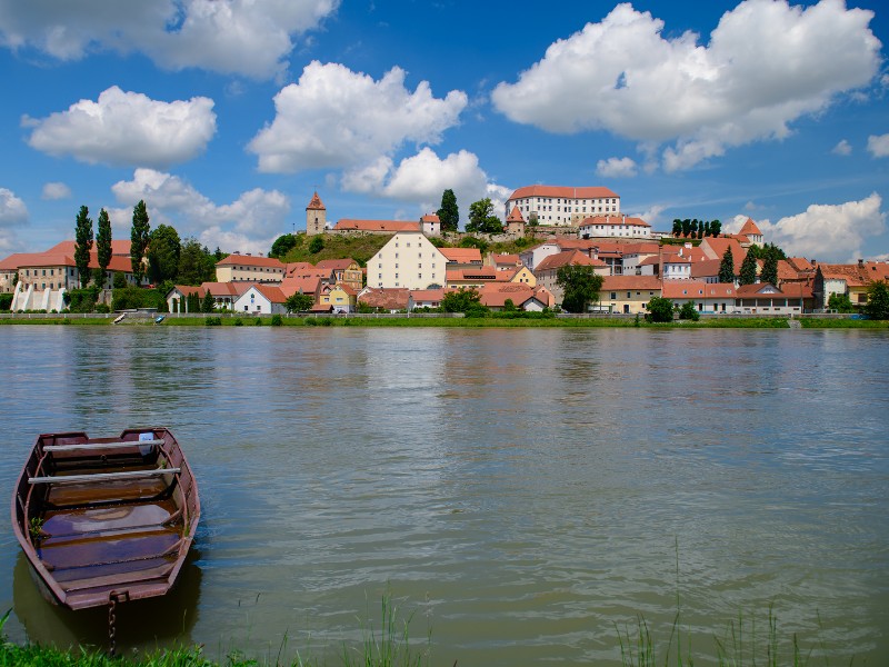 Ptuj