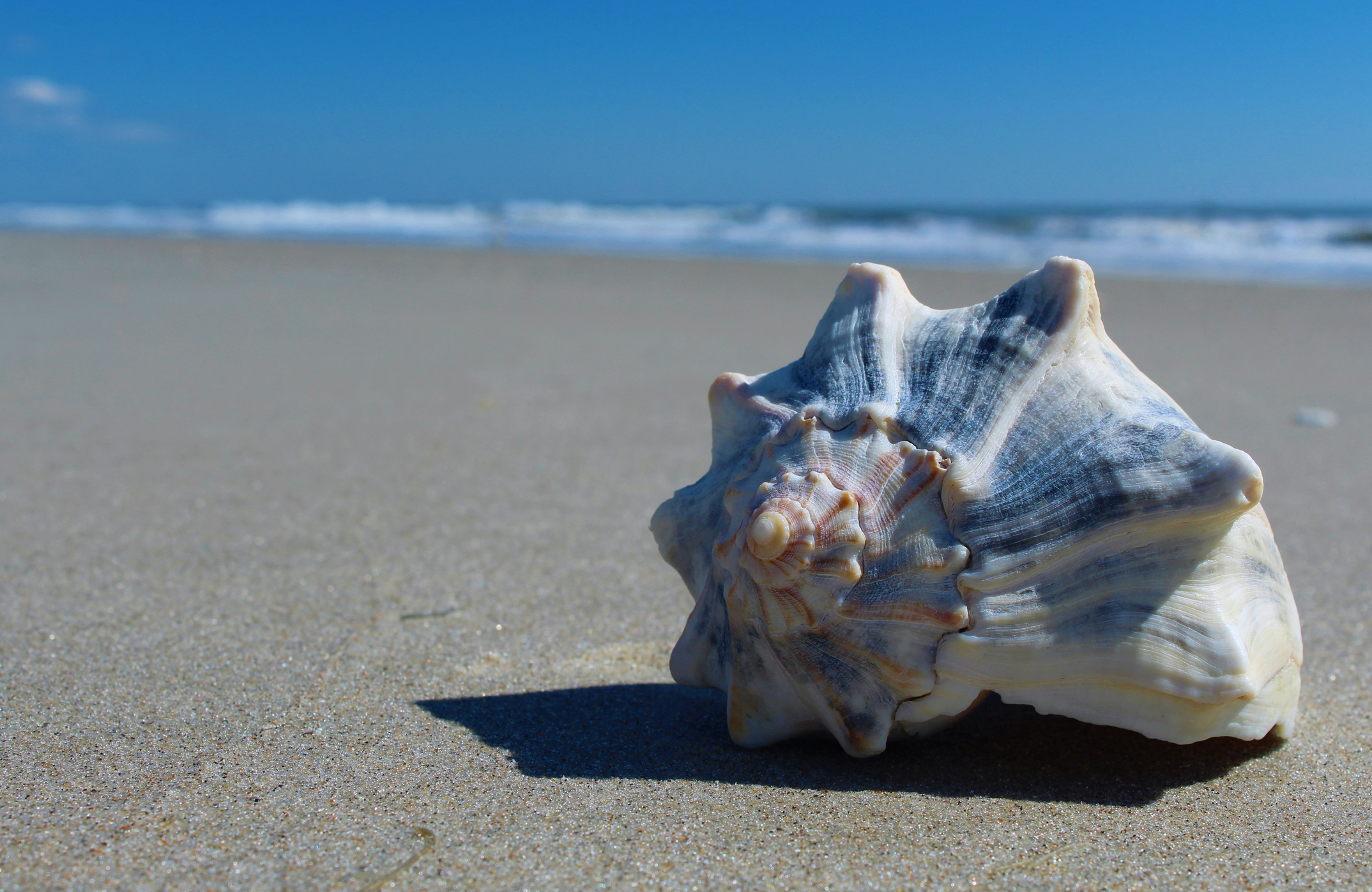 Emerald Isle, NC