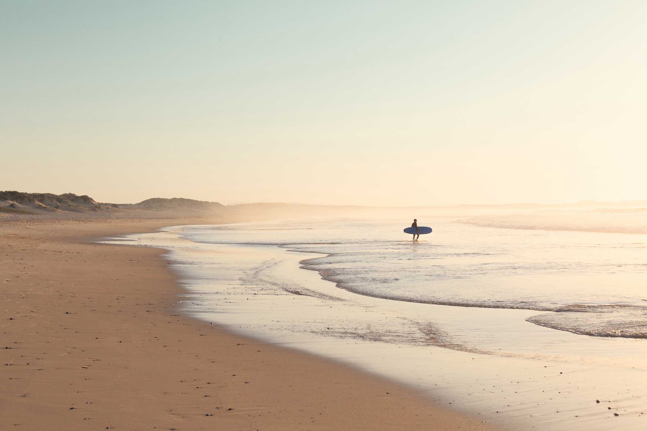 Peniche - Portugal