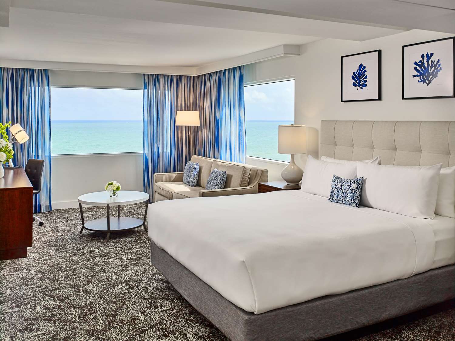 Sonesta Fort Lauderdale