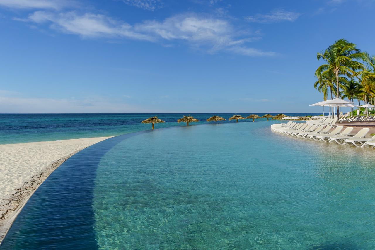 Lighthouse Pointe at Grand Lucayan Resort