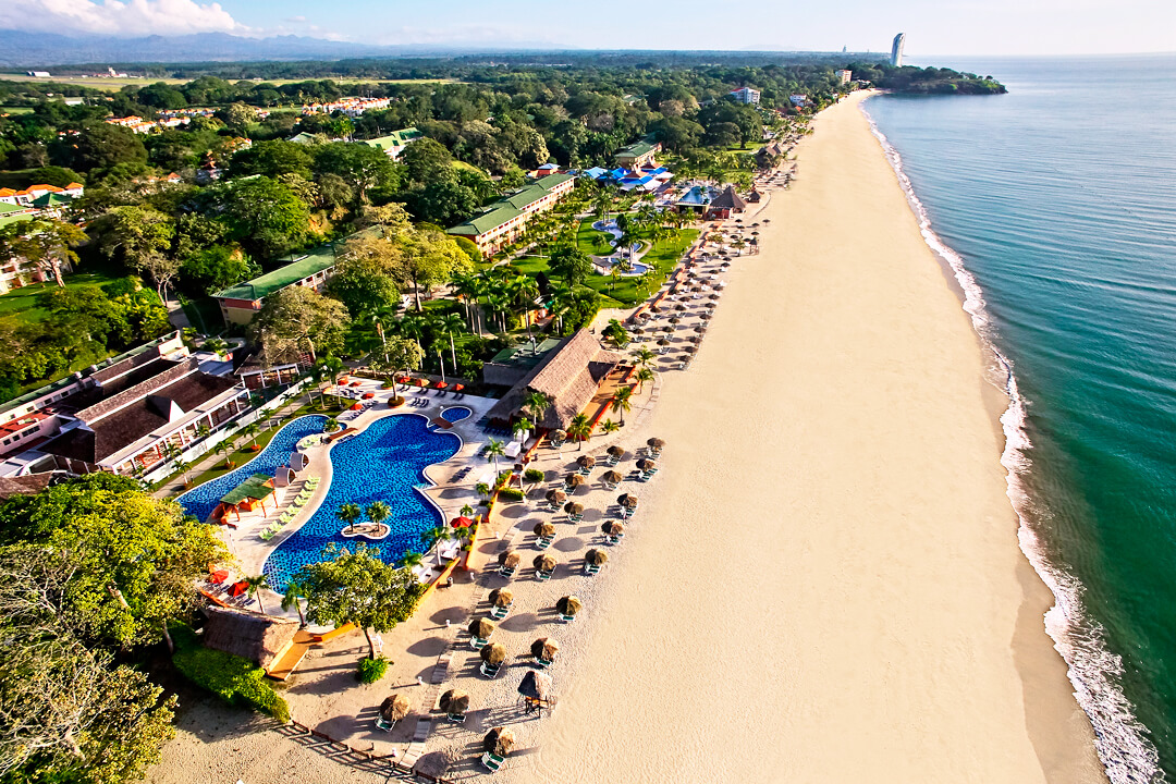 Royal Decameron Golf Beach Resort & Villas