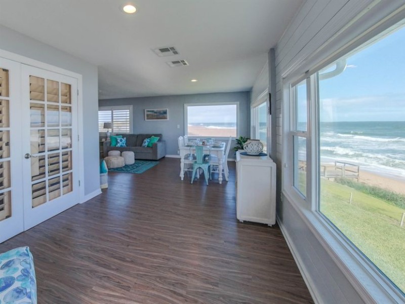 Flagler Beach House – Flagler Beach