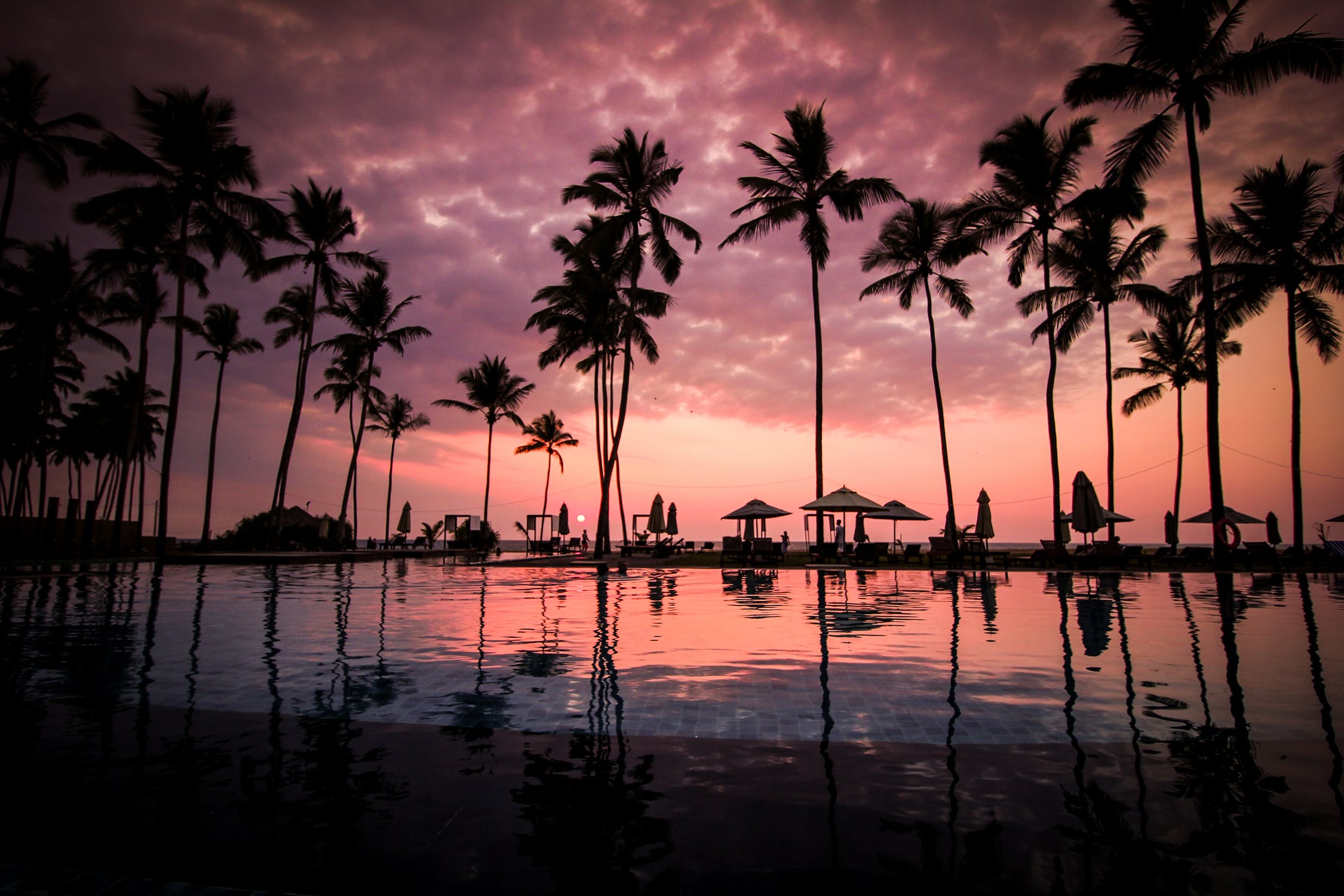 Sands of Islamorada