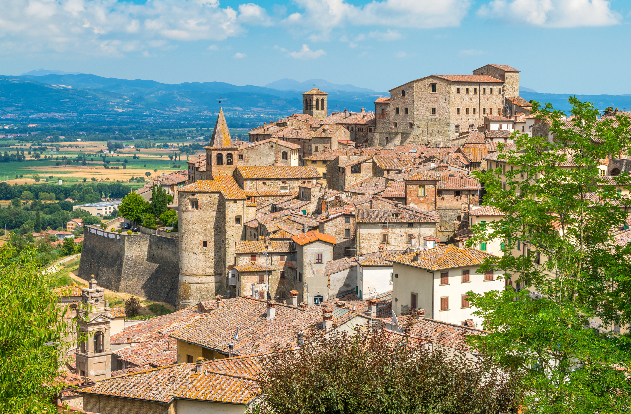 Anghiari