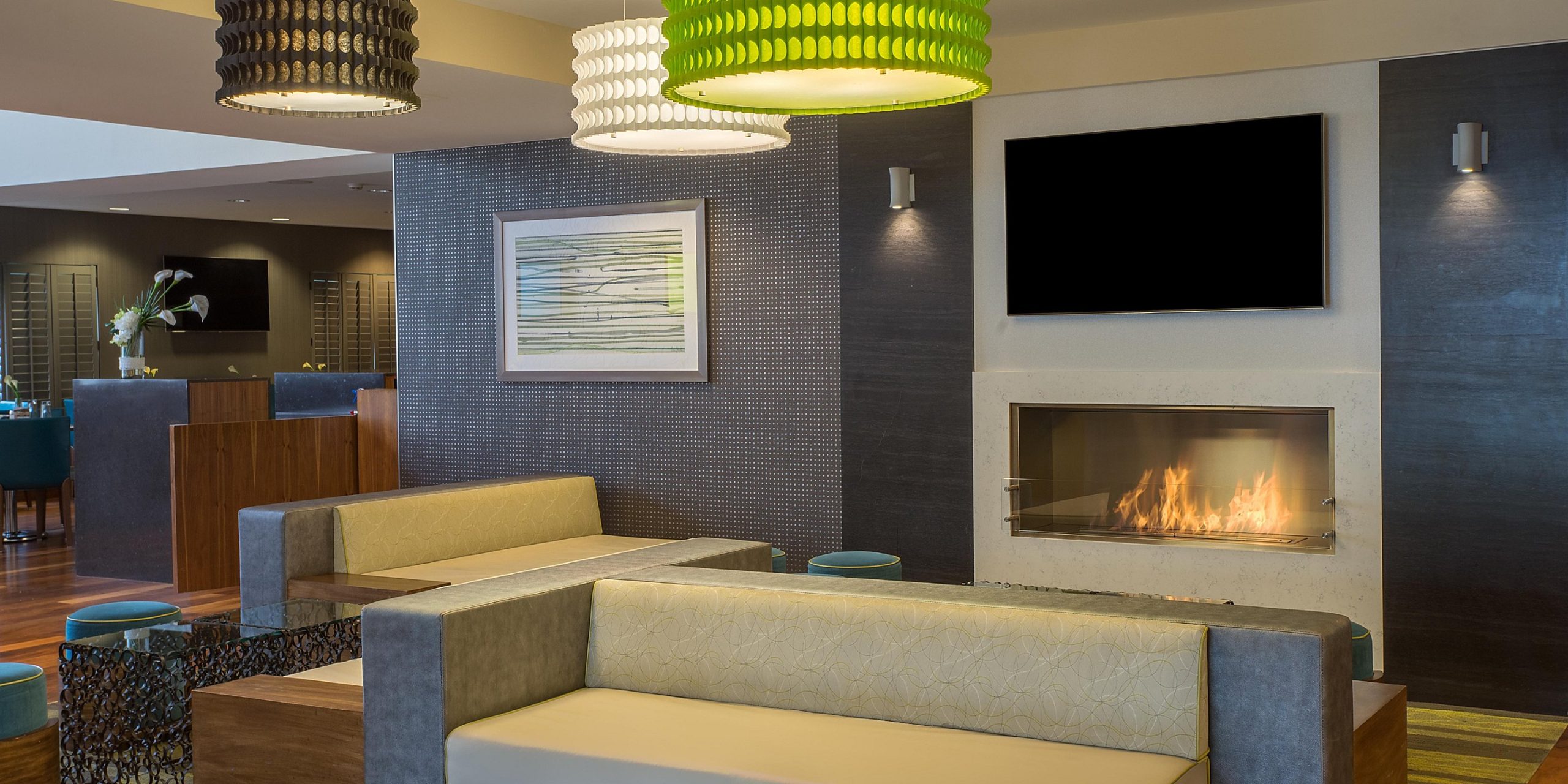 Holiday Inn Baltimore BWI Airport, an IHG Hotel