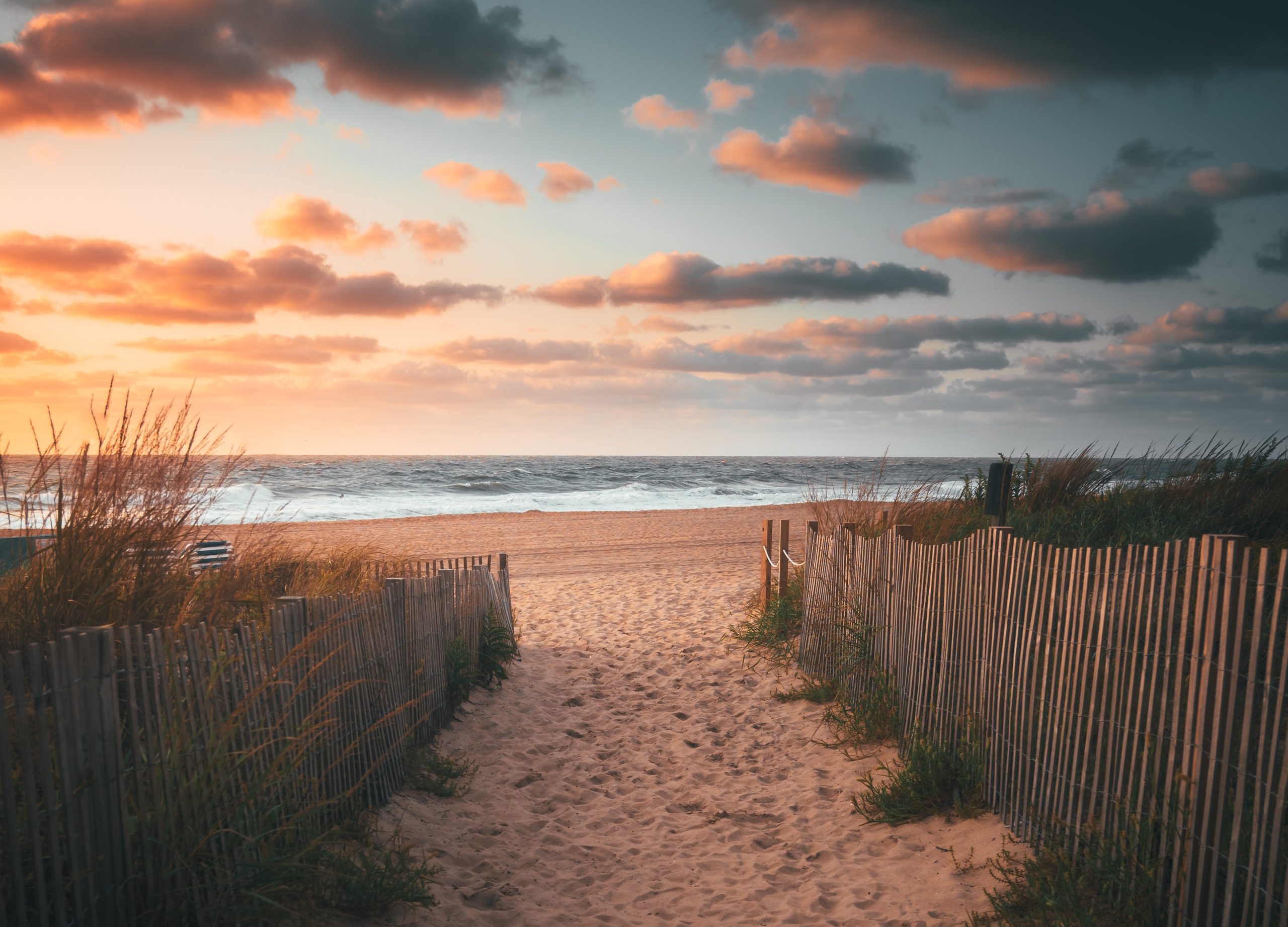 Ocean City, Maryland