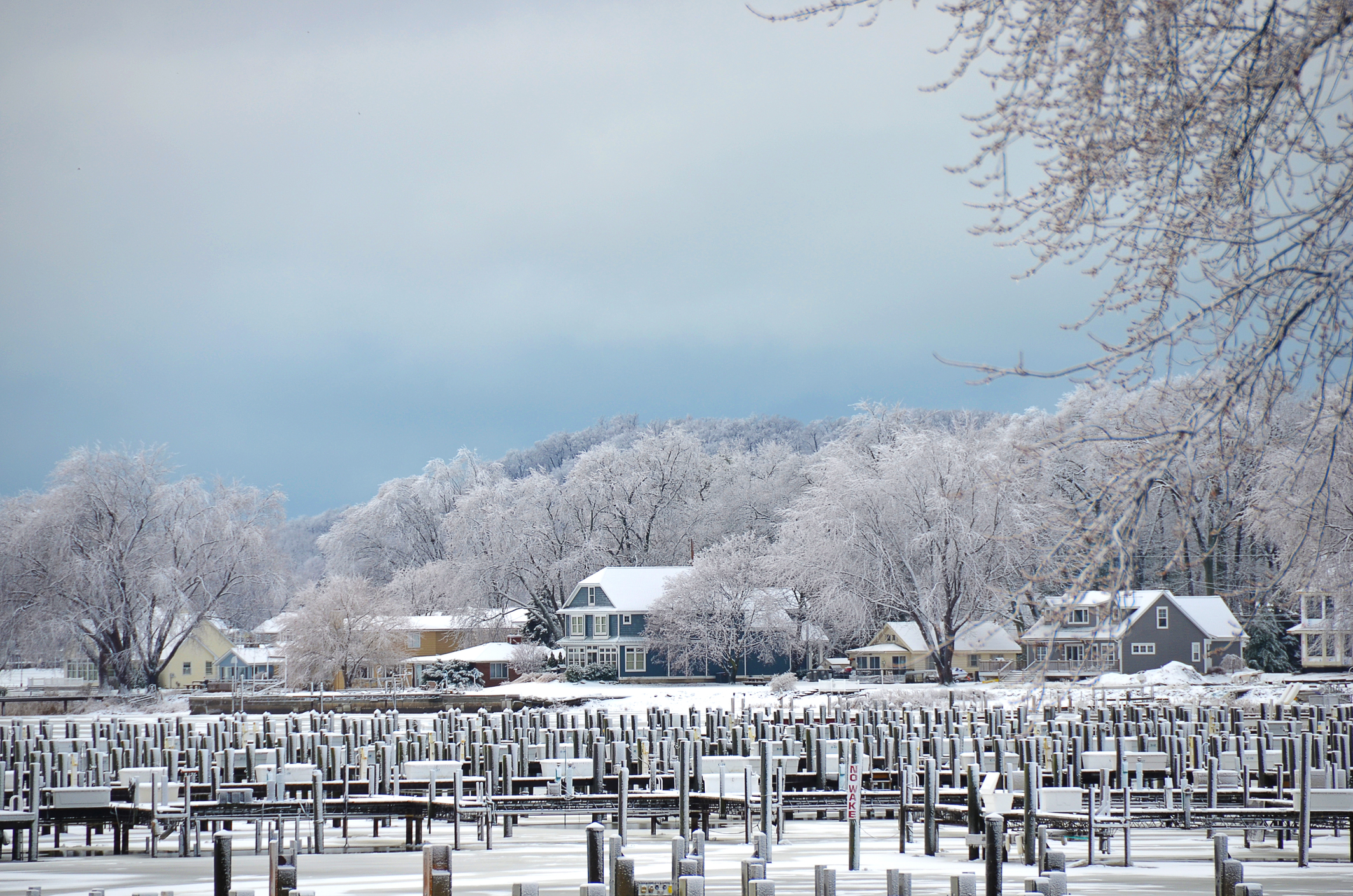 Holland, Michigan