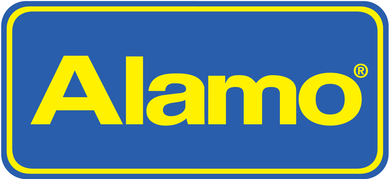 Alamo