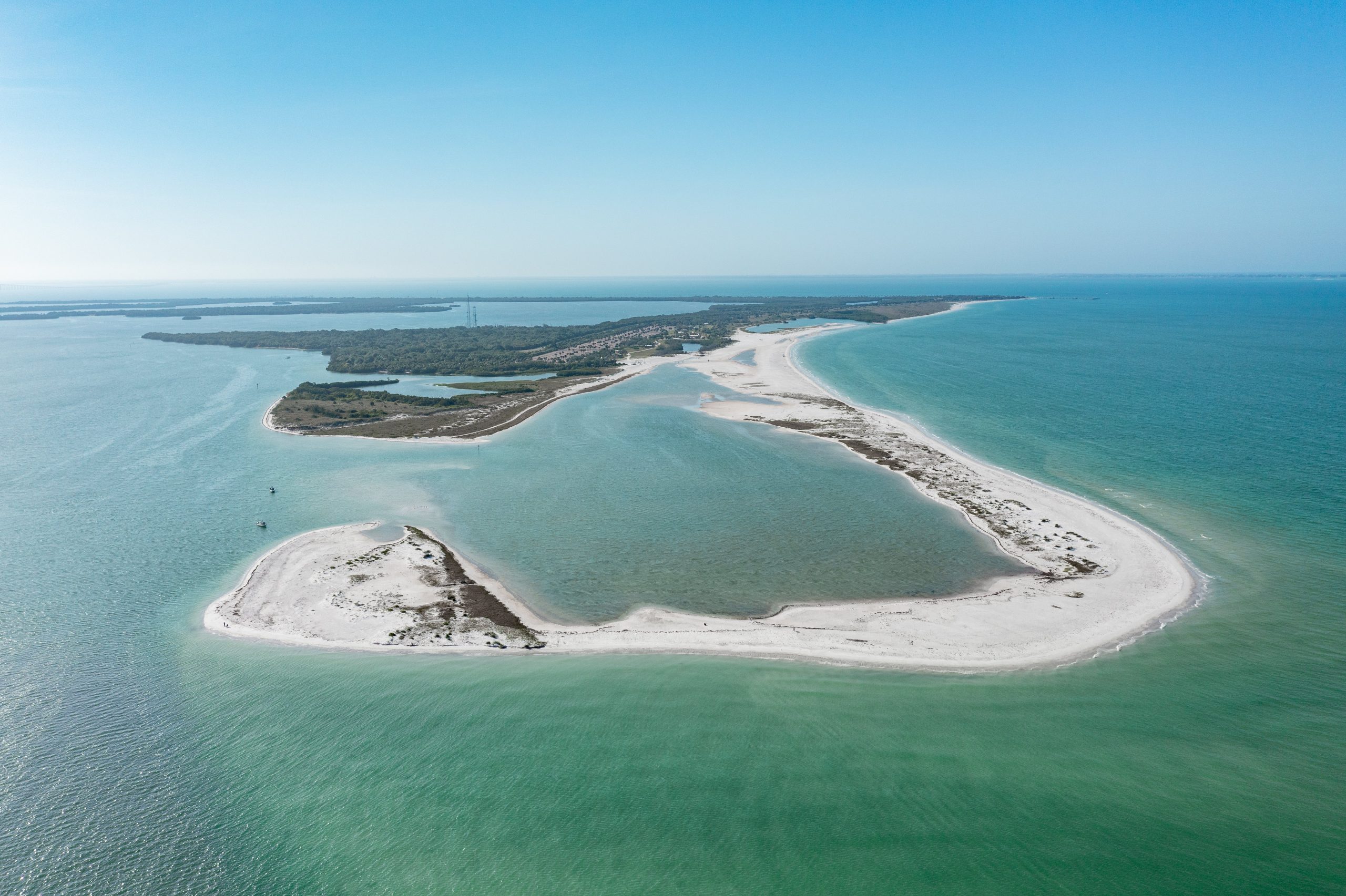 Fort De Soto