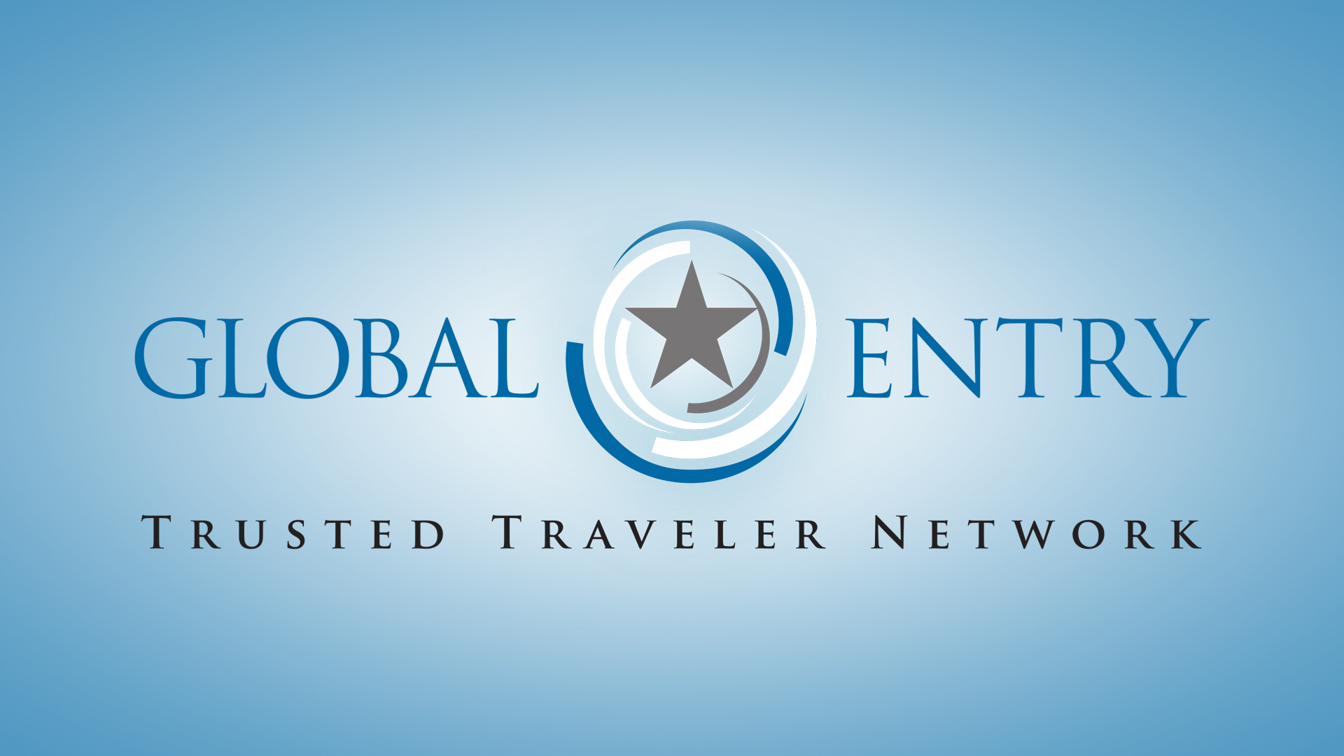 Global Entry